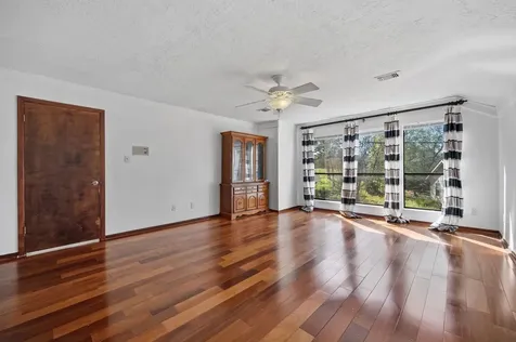 20539 Atascocita Shores Drive Humble TX 77346