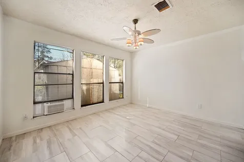 20539 Atascocita Shores Drive Humble TX 77346