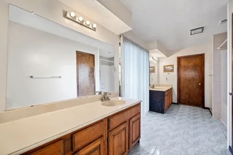 20539 Atascocita Shores Drive Humble TX 77346