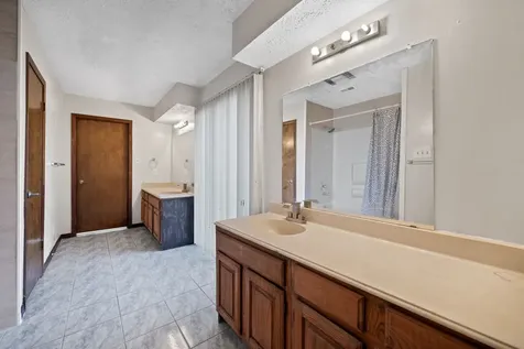 20539 Atascocita Shores Drive Humble TX 77346