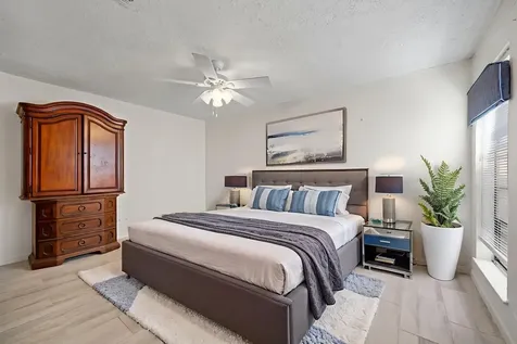 20539 Atascocita Shores Drive Humble TX 77346
