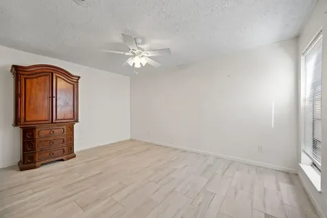20539 Atascocita Shores Drive Humble TX 77346