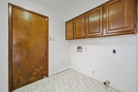 20539 Atascocita Shores Drive Humble TX 77346
