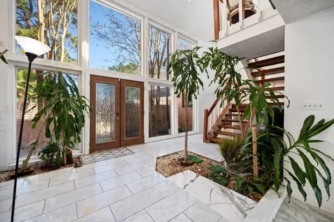 20539 Atascocita Shores Drive Humble TX 77346