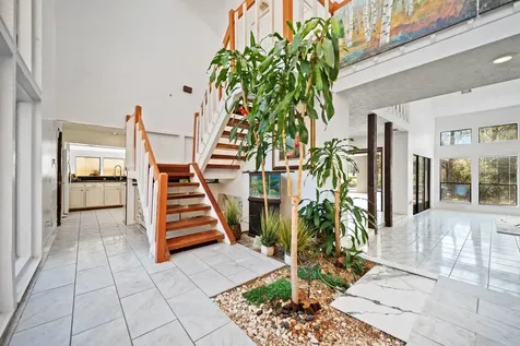 20539 Atascocita Shores Drive Humble TX 77346