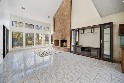 20539 Atascocita Shores Drive Humble TX 77346