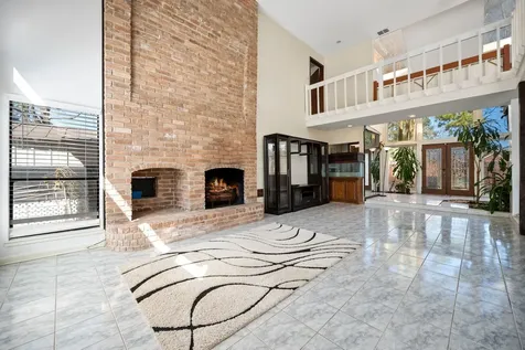 20539 Atascocita Shores Drive Humble TX 77346