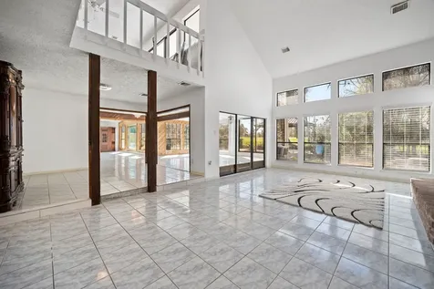 20539 Atascocita Shores Drive Humble TX 77346