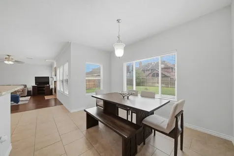 7114 Trimstone Drive Pasadena TX 77505