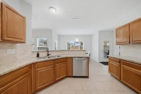 7114 Trimstone Drive Pasadena TX 77505