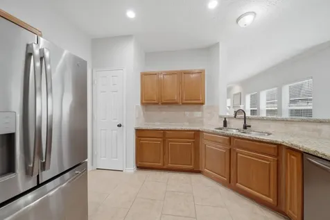 7114 Trimstone Drive Pasadena TX 77505