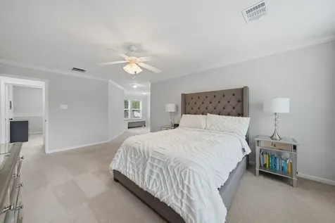 7114 Trimstone Drive Pasadena TX 77505