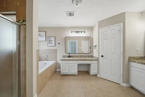 7114 Trimstone Drive Pasadena TX 77505
