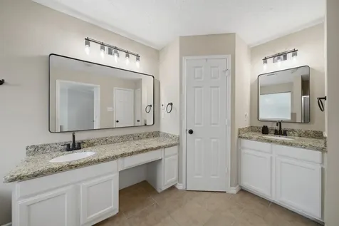7114 Trimstone Drive Pasadena TX 77505
