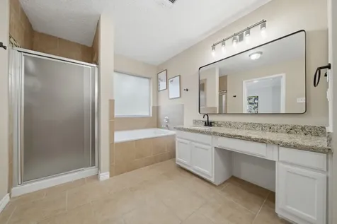 7114 Trimstone Drive Pasadena TX 77505