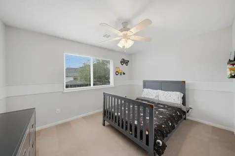 7114 Trimstone Drive Pasadena TX 77505