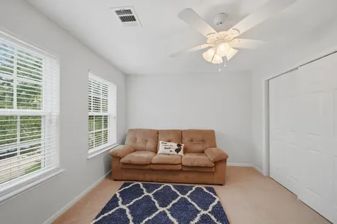 7114 Trimstone Drive Pasadena TX 77505