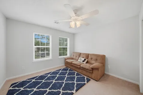 7114 Trimstone Drive Pasadena TX 77505