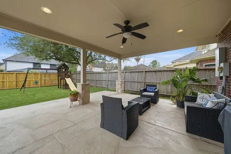 7114 Trimstone Drive Pasadena TX 77505