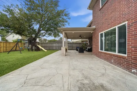 7114 Trimstone Drive Pasadena TX 77505