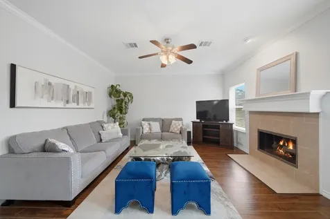 7114 Trimstone Drive Pasadena TX 77505