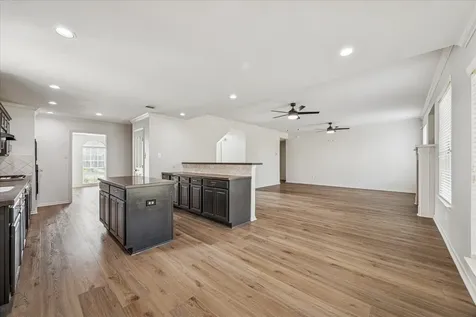 11207 Briscoe Lane Pearland TX 77584