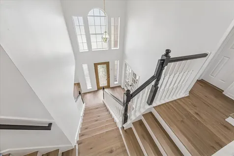 11207 Briscoe Lane Pearland TX 77584