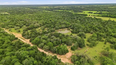 1165 Cr 213 Tract 2 Weimar TX 78962