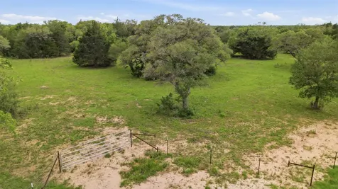 1165 Cr 213 Tract 2 Weimar TX 78962