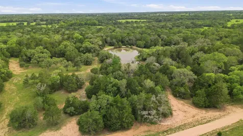 1165 Cr 213 Tract 2 Weimar TX 78962