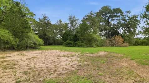 1165 Cr 213 Tract 2 Weimar TX 78962