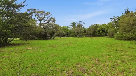 1165 Cr 213 Tract 2 Weimar TX 78962