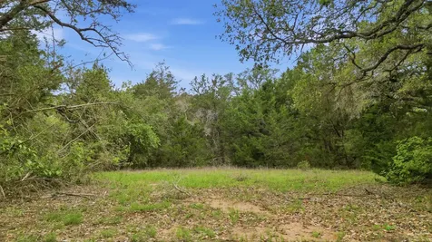 1165 Cr 213 Tract 2 Weimar TX 78962