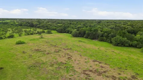 1165 Cr 213 Tract 2 Weimar TX 78962