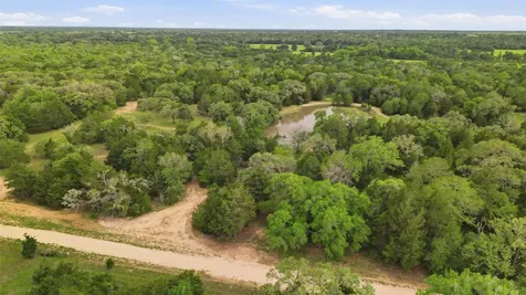 1165 Cr 213 Tract 2 Weimar TX 78962