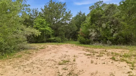 1165 Cr 213 Tract 2 Weimar TX 78962