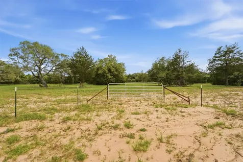 1165 Cr 213 Tract 2 Weimar TX 78962
