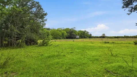 1165 Cr 213 Tract 2 Weimar TX 78962
