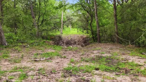 1165 Cr 213 Tract 2 Weimar TX 78962