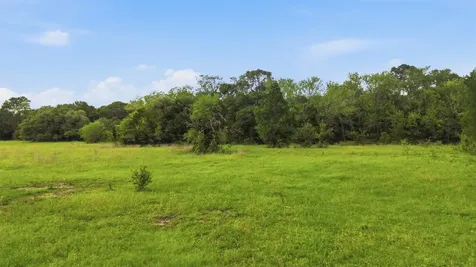 1165 Cr 213 Tract 2 Weimar TX 78962