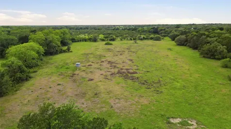 1165 Cr 213 Tract 2 Weimar TX 78962