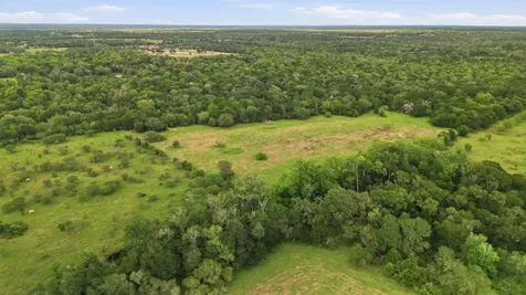 1165 Cr 213 Tract 2 Weimar TX 78962