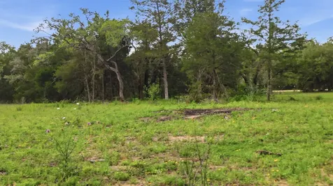 1165 Cr 213 Tract 2 Weimar TX 78962