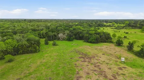 1165 Cr 213 Tract 2 Weimar TX 78962