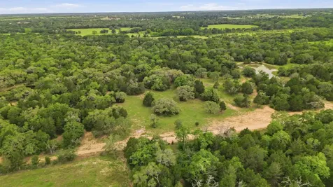 1165 Cr 213 Tract 2 Weimar TX 78962