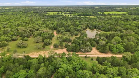1165 Cr 213 Tract 2 Weimar TX 78962