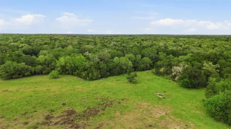 1165 Cr 213 Tract 2 Weimar TX 78962