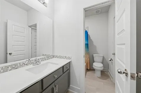 26614 Vega Pointe Lane Richmond TX 77406
