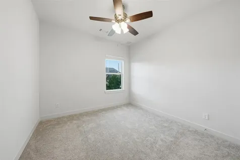 26614 Vega Pointe Lane Richmond TX 77406