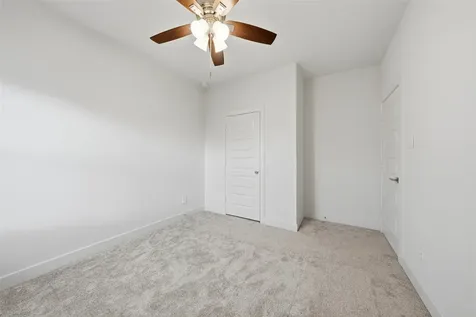 26614 Vega Pointe Lane Richmond TX 77406